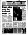 Western Evening Herald Wednesday 08 January 1997 Page 42