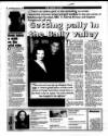 Western Evening Herald Wednesday 08 January 1997 Page 46