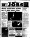 Western Evening Herald Wednesday 08 January 1997 Page 49