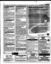 Western Evening Herald Wednesday 08 January 1997 Page 52