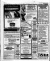 Western Evening Herald Wednesday 08 January 1997 Page 56