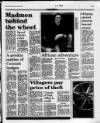 Western Evening Herald Thursday 09 January 1997 Page 3