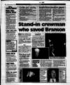 Western Evening Herald Thursday 09 January 1997 Page 5