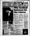 Western Evening Herald Thursday 09 January 1997 Page 6