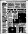 Western Evening Herald Thursday 09 January 1997 Page 7