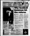 Western Evening Herald Thursday 09 January 1997 Page 8