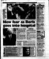 Western Evening Herald Thursday 09 January 1997 Page 9