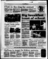 Western Evening Herald Friday 10 January 1997 Page 4