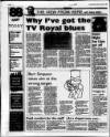Western Evening Herald Friday 10 January 1997 Page 6