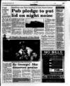 Western Evening Herald Friday 10 January 1997 Page 7