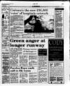 Western Evening Herald Friday 10 January 1997 Page 9