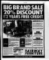 Western Evening Herald Friday 10 January 1997 Page 11
