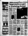 Western Evening Herald Friday 10 January 1997 Page 12