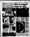 Western Evening Herald Friday 10 January 1997 Page 18