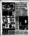 Western Evening Herald Friday 10 January 1997 Page 20