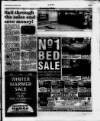 Western Evening Herald Friday 10 January 1997 Page 21