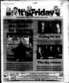 Western Evening Herald Friday 10 January 1997 Page 23