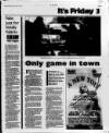 Western Evening Herald Friday 10 January 1997 Page 25