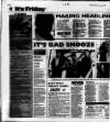 Western Evening Herald Friday 10 January 1997 Page 26