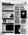 Western Evening Herald Friday 10 January 1997 Page 28