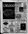 Western Evening Herald Friday 10 January 1997 Page 34