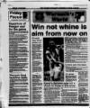 Western Evening Herald Friday 10 January 1997 Page 50