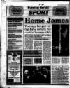 Western Evening Herald Friday 10 January 1997 Page 52