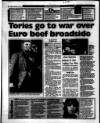Western Evening Herald Friday 10 January 1997 Page 54