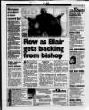 Western Evening Herald Friday 10 January 1997 Page 55
