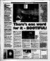 Western Evening Herald Friday 10 January 1997 Page 58