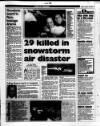 Western Evening Herald Friday 10 January 1997 Page 59