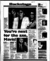Western Evening Herald Friday 10 January 1997 Page 60