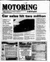 Western Evening Herald Friday 10 January 1997 Page 61