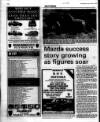 Western Evening Herald Friday 10 January 1997 Page 62