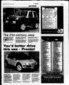Western Evening Herald Friday 10 January 1997 Page 65