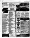 Western Evening Herald Friday 10 January 1997 Page 68