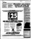 Western Evening Herald Friday 10 January 1997 Page 70