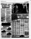 Western Evening Herald Friday 10 January 1997 Page 72