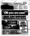 Western Evening Herald Friday 10 January 1997 Page 74