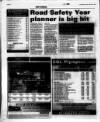 Western Evening Herald Friday 10 January 1997 Page 75