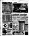 Western Evening Herald Friday 10 January 1997 Page 77