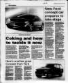 Western Evening Herald Friday 10 January 1997 Page 79