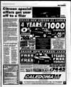 Western Evening Herald Friday 10 January 1997 Page 80