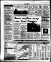 Western Evening Herald Saturday 11 January 1997 Page 2