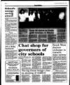 Western Evening Herald Saturday 11 January 1997 Page 4