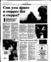 Western Evening Herald Saturday 11 January 1997 Page 5