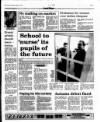 Western Evening Herald Saturday 11 January 1997 Page 7