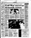 Western Evening Herald Saturday 11 January 1997 Page 9