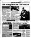 Western Evening Herald Saturday 11 January 1997 Page 12