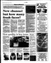 Western Evening Herald Saturday 11 January 1997 Page 13